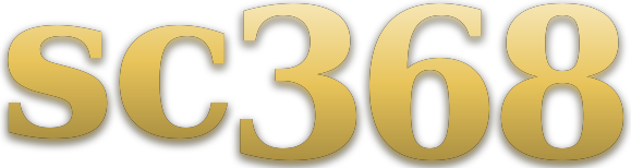 sc368 logo