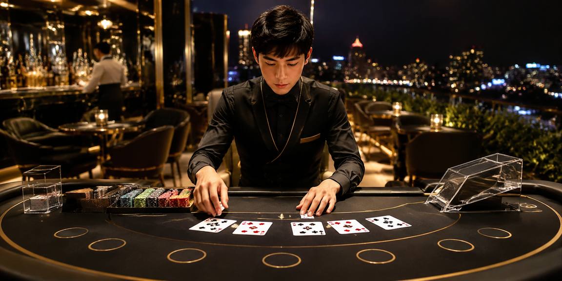 sc368 Dragon Tiger Cao Cấp