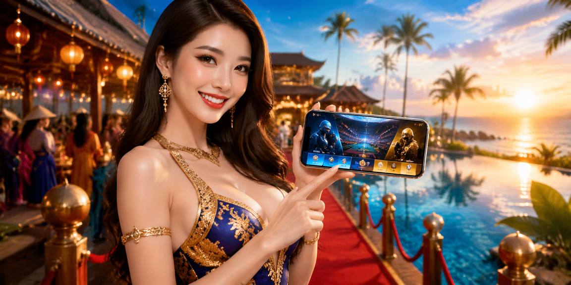 sc368 Đăng ký sc368 — điền vào, nạp tiền, vào sảnh ngay