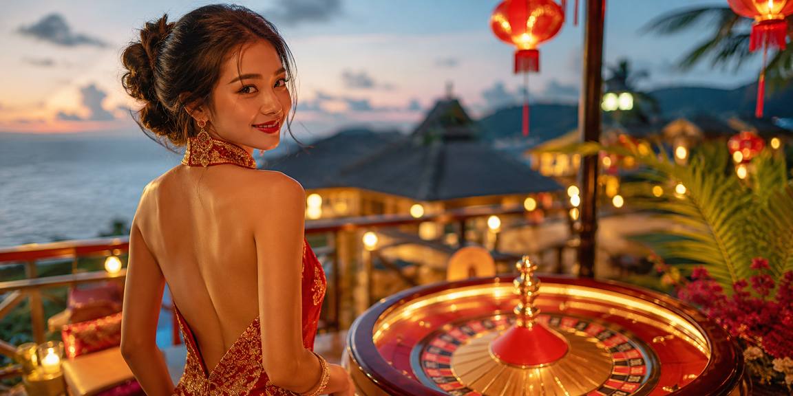 sc368 Live Sicbo Viet tại sc368 — xúc xắc lăn, kết quả thật